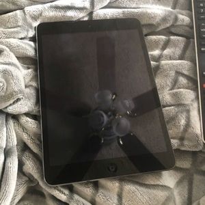 iPad Mini